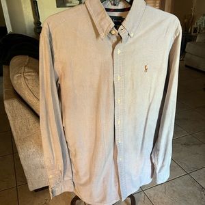 Great condition, smoke free, pet free home!